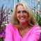 Sandy Corcoran, M.Ed., CDC, AOBTA, psych-k soul-retrievals earthpath-charts tarot dream-analysis counseling-and-coaching energy-work intuitive-work, yoga studios, roots and wings, natick, ma