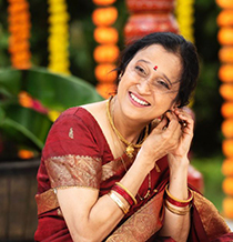 Shubhada Wavikar (Shuba) , Sacred Grove: offering Gentle yoga, Chair yoga, Restorative yoga, yoga nidra, kids' yoga, Oncology yoga, natick, ma, instructor