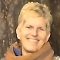 Starr Potts,(she/her)  MA, MSW, LICSW, dream-analysis counseling-and-coaching, yoga studios, roots and wings, natick, ma
