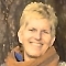 Starr Potts,(she/her), dream-analysis counseling-and-coaching, yoga studios, roots and wings, natick, ma
