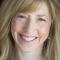 Susan Trotter, counseling-and-coaching, yoga studios, roots and wings, natick, ma