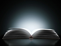 Akashic Records Readings: Insight and Support, Roots & Wings, events, workshops, yoga studio, Natick, MA