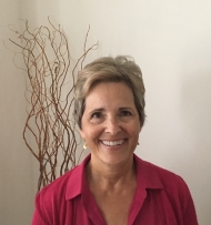 Betsy Barlow, HeartMath Resilience Advantage Certified Trainer, natick, ma, instructor