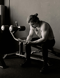 Work on Fitness and Nutrition from Within - 10% off Introductory Package for First Time Clients, Roots & Wings, events, workshops, yoga studio, Natick, MA