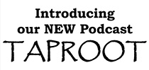 Taproot Podcast